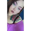 Heather - @heatherrbott - TikTok