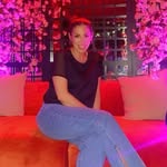 Heather - @heather_bottega.saksnola - Instagram