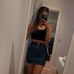 Heather Bott - Facebook