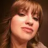Heather Bott - @heatherbott81188511 - TikTok