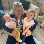 Heather Bott - @heather_bott - Instagram