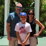 Heather Bott - @hbott77 - Instagram