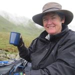 Heather Bott - @heather.bott.77 - Instagram