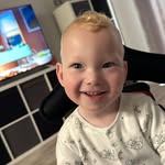 Heather Bott - @heatherbott73 - Instagram
