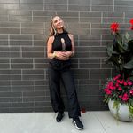 Heather Bott, CPT - @nothing_bott_fit - Instagram