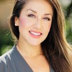 Heather Botten (Drechsel) | Realtor®️ - @heather_botten_realty - Instagram