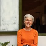 Heather Botting - @heather.botting - Instagram
