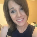 Heather Bottini - @heather_bottini - Instagram