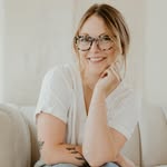 Heather Bottjen - @heatherbottjenphotography - Instagram