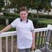 Heather Bottomley - Facebook
