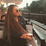 Heather Bottomley - @heatherbottomley - Instagram