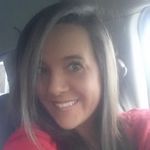 Heather Bottoms - @heather_bottoms - Instagram