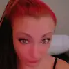 Heather Botts - @heatherbotts - TikTok