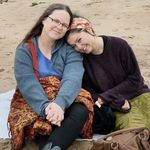 Heather Jane Munro Bott - @heather.bott - Instagram