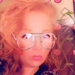Heather Riggs - @heatherbottenfield - Instagram