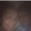 heatherbott99 - @heatherbott99 - TikTok