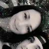 heatherbotts28 - @heatherbotts28 - TikTok