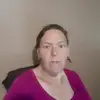 Heather Bottoms - @heather.bottoms8 - TikTok