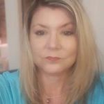 Heather Bottum - @heatherbottum - Instagram