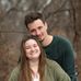 Heather Pietila - Facebook