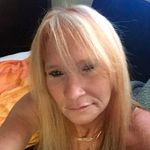 Heather - @heatherbowyer3 - Instagram