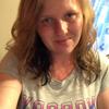 Heather Bowyer551 - @heatherbowyer551 - TikTok