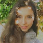 Heather Bowyer - @heatherbowyer99 - Instagram