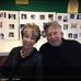 Heather Bowyer - Facebook