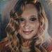 Heather Bowyer - Facebook