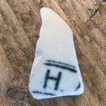Heather Bowyer - @heatherjanecreations - Instagram