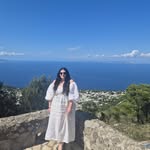 Heather Bowyer - @heatherbowyer - Instagram