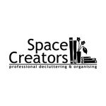 Heather Bowyer - @spacecreatorsw - Instagram