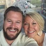 Heather Bowyer - @hbombfojesus - Instagram