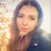 Heather Bowyer - Facebook