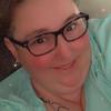 Heather Bowyer - @browneye_countrygirl - TikTok