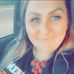 Heather Bowyer - Facebook