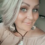 Heather Bowyer - @heathj0619 - Instagram