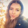 Heather Bowyer - @heatherbowyer99 - TikTok