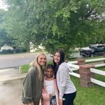Heather Bowyer Hernandez - @heather.b.hernandez.5 - Instagram