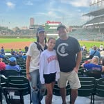 Heather Cline Bowyer - @heatherbowyer19 - Instagram