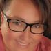 Heather Leigh Bowyer - Facebook