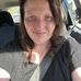 Heather Lynn Bowyer - Facebook