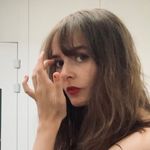 Heather 🪲 - @heather_ll_box - Instagram