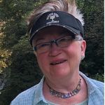 Heather Box - @poodler54 - Instagram