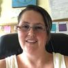 Heather_box - @heather_box - TikTok
