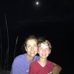 Heather Box - @hmb0672 - Instagram