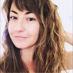 Heather Box - @boxy_mcboxface - Instagram
