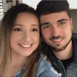 Heather Box - @heatherjoee - Instagram