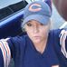 Heather Box - Facebook