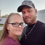 Heather Box - @box7699 - Instagram